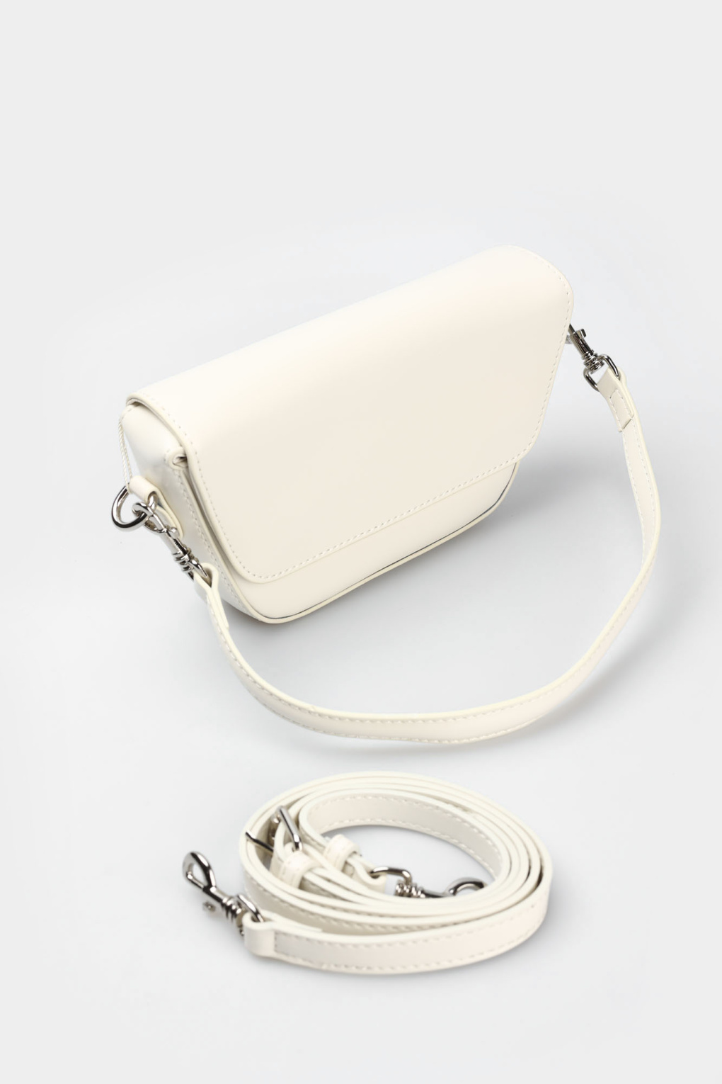 Сумка Marc Cony