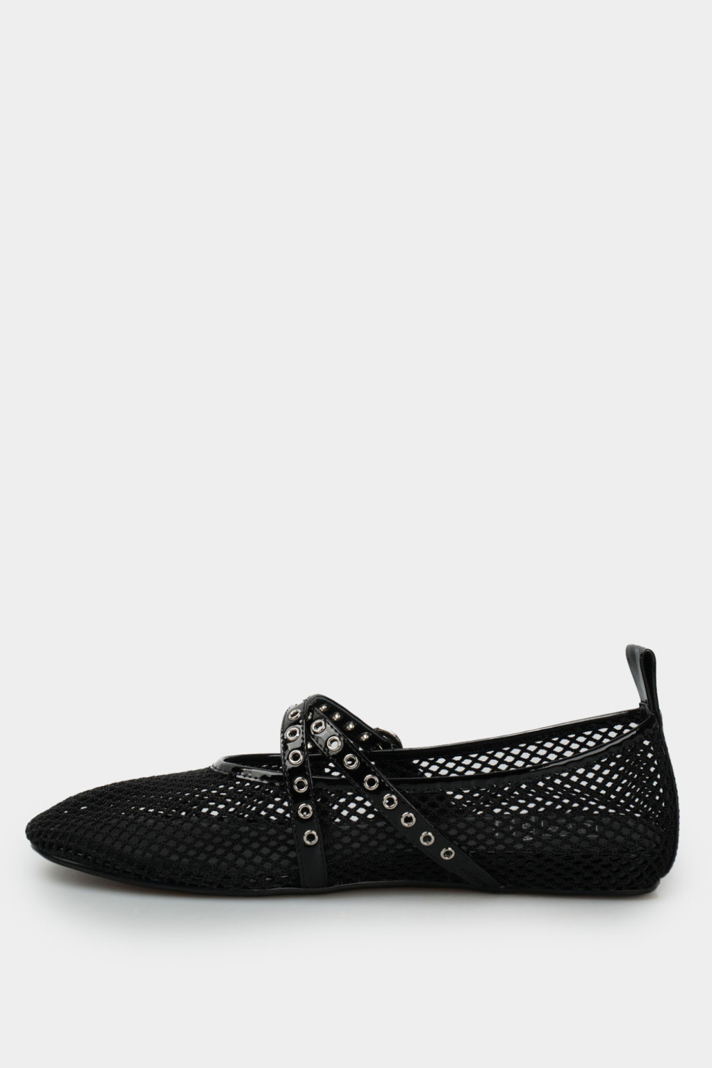 Балетки Graciana