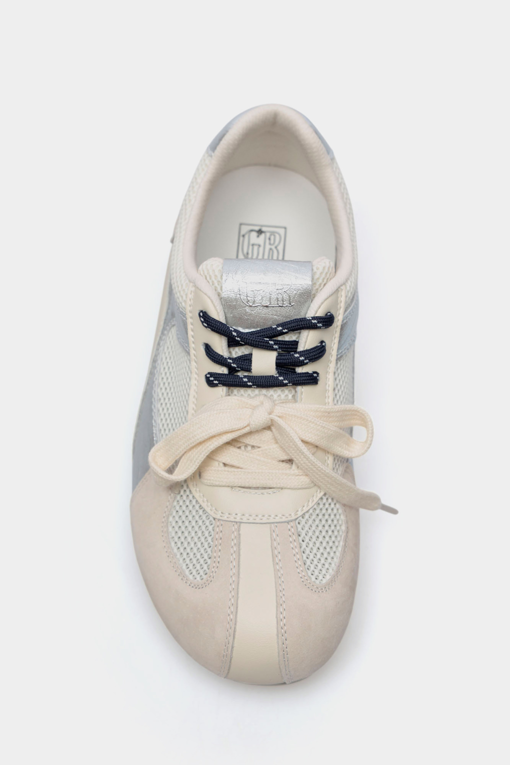 Кроссовки Graciana