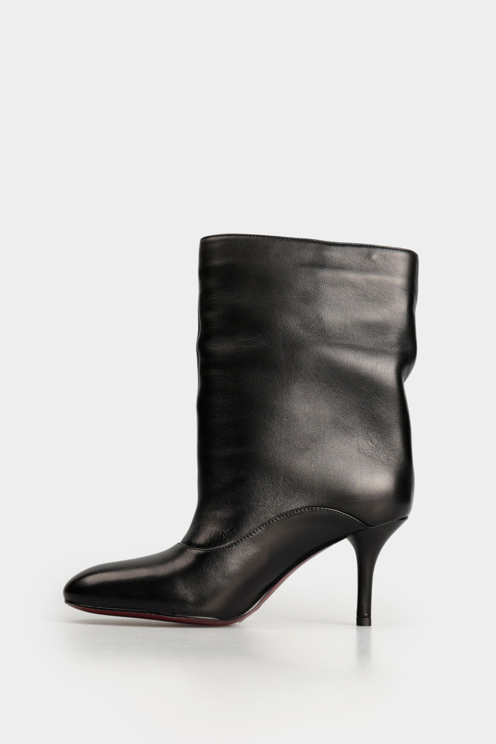 Ботильоны Graciana