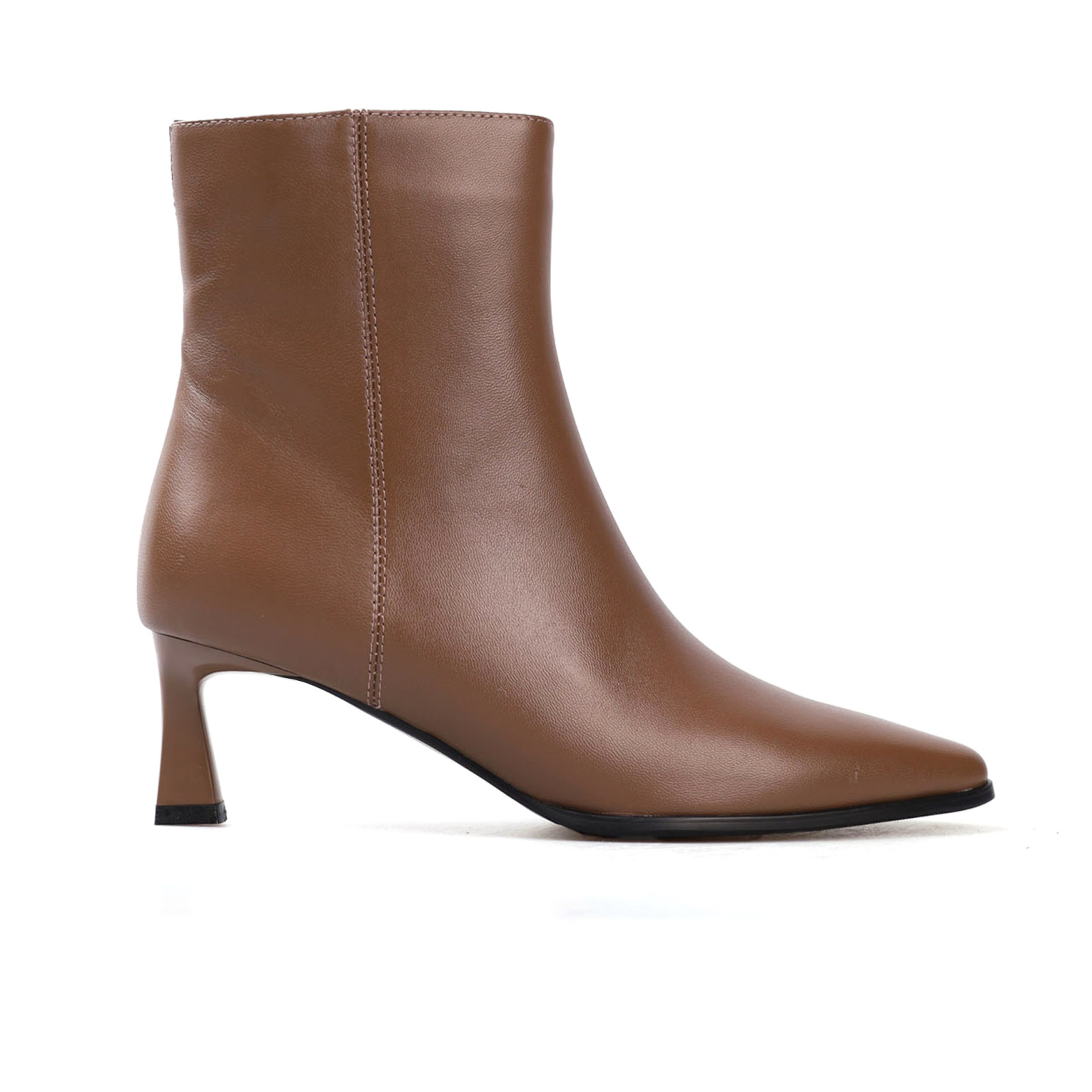 Ботильоны Marc Cony