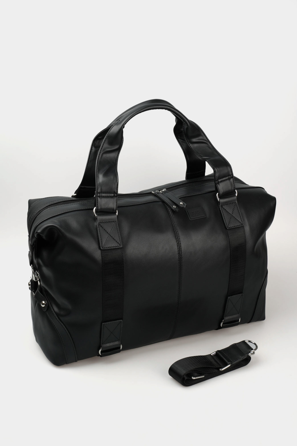 Сумка Marc Cony