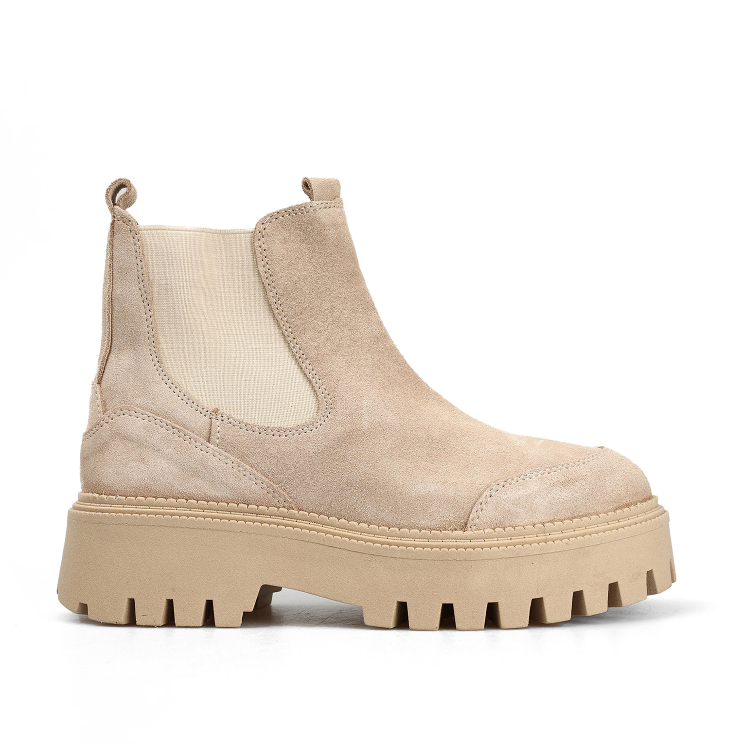 Ботинки челси Marc Cony