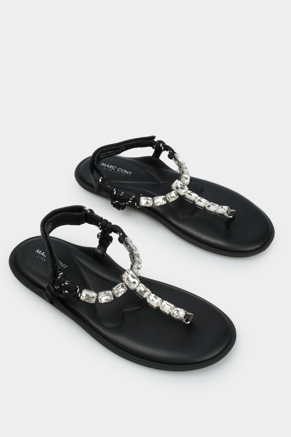 Сандалии Marc Cony