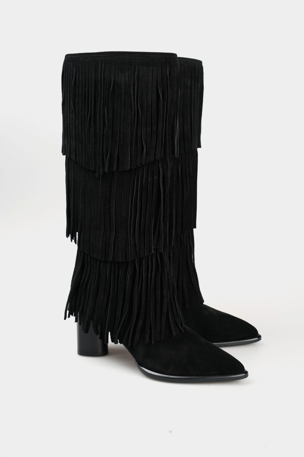 Сапоги Marc Cony