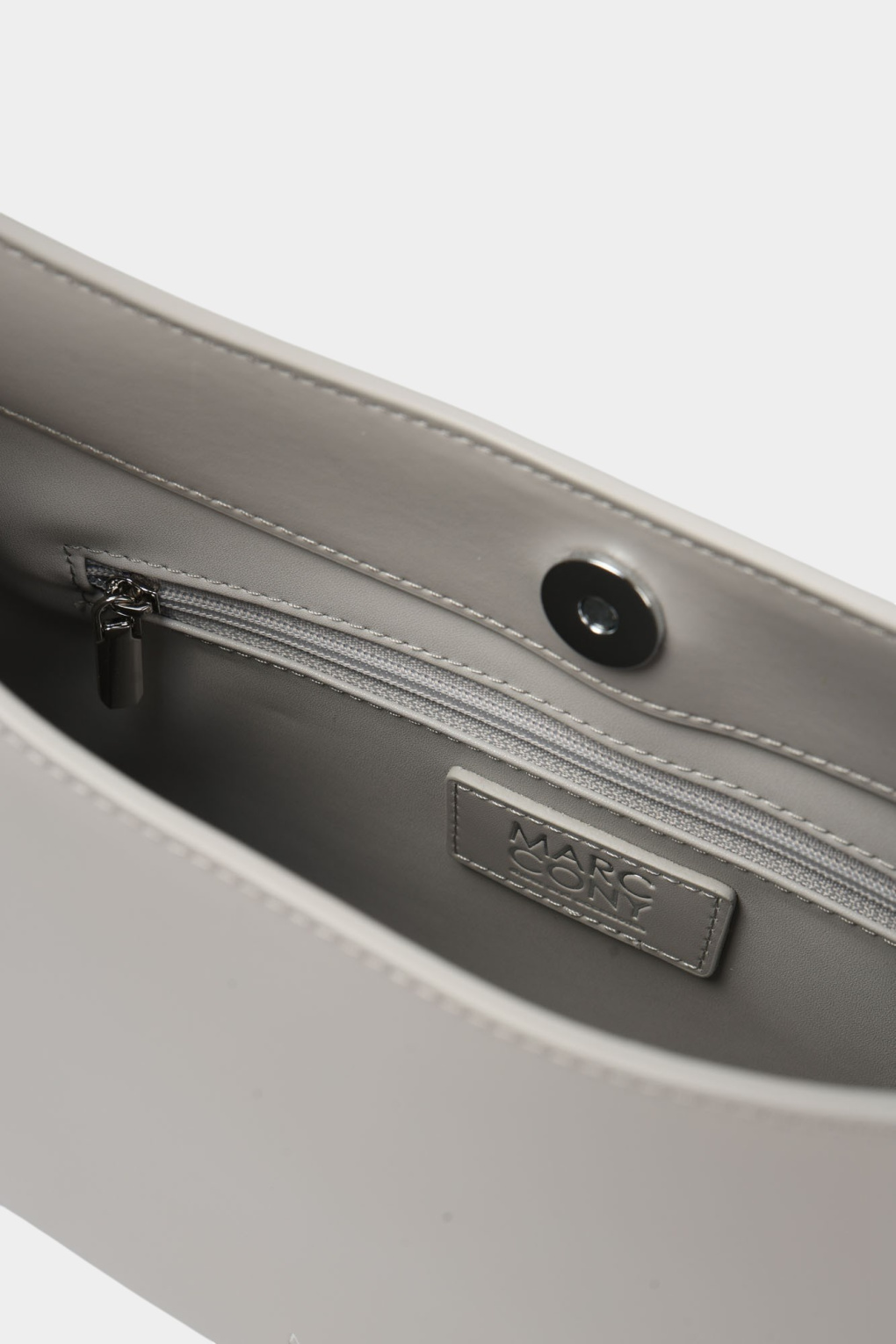 Сумка Marc Cony
