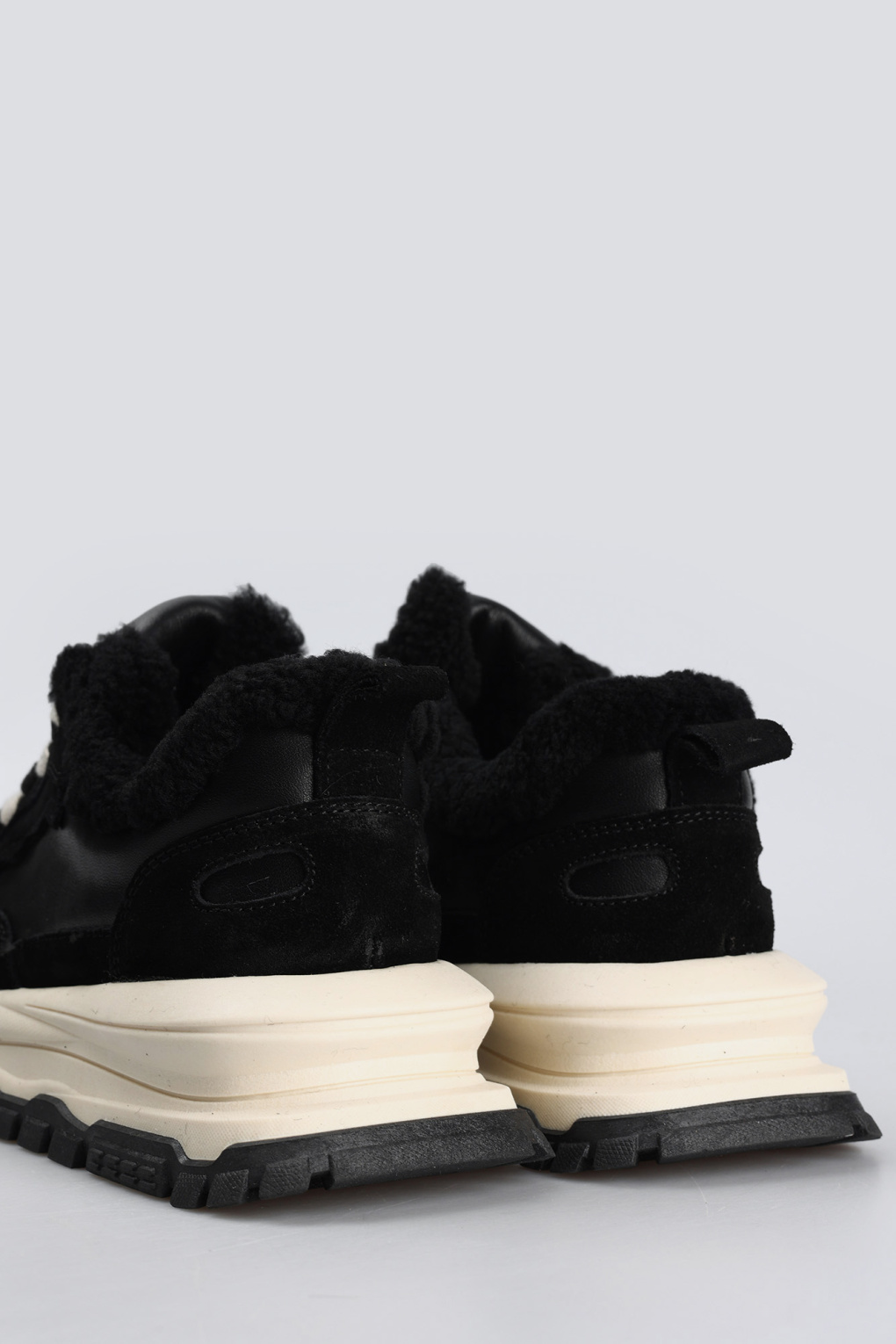 Кроссовки Marc Cony