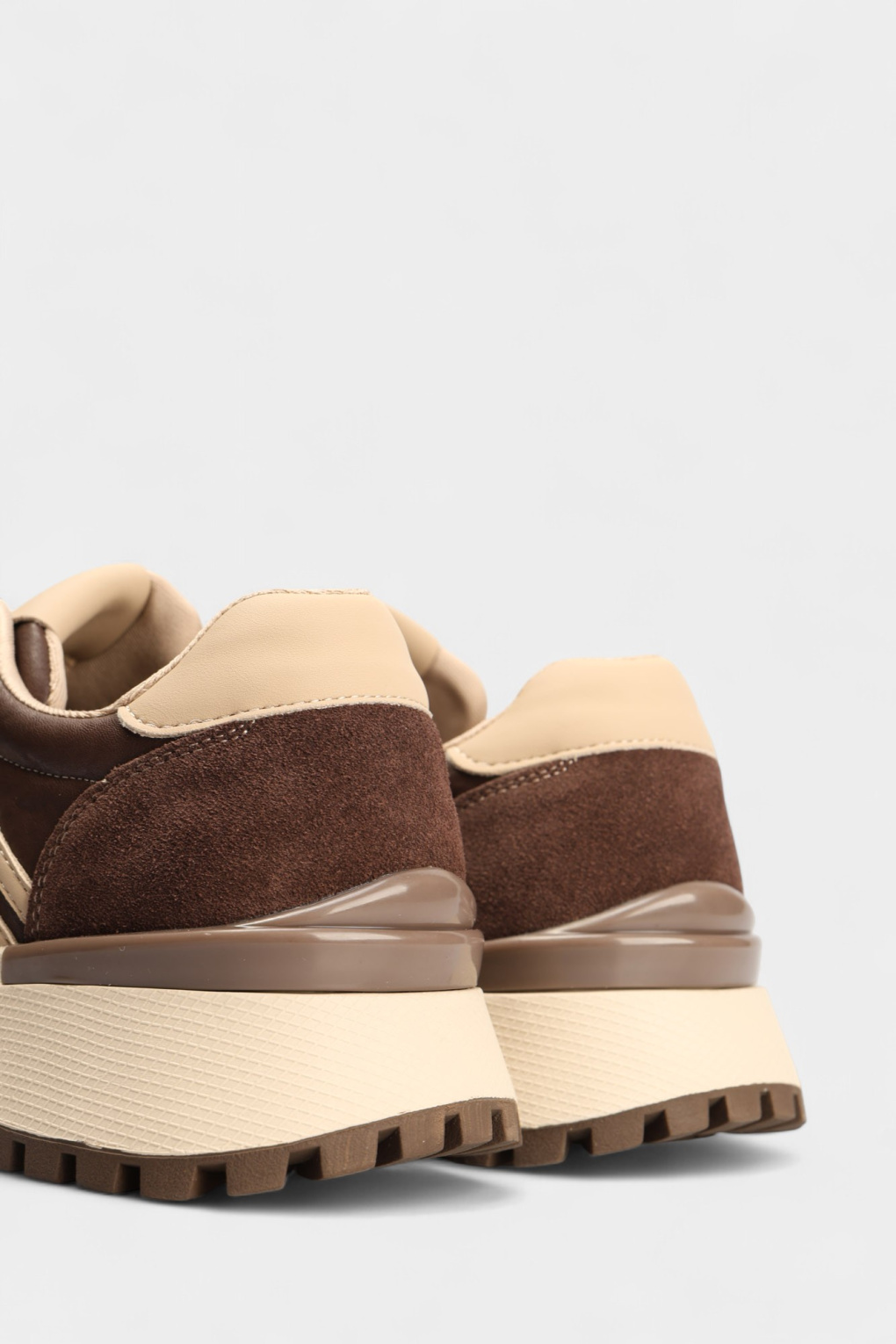 Кроссовки Marc Cony