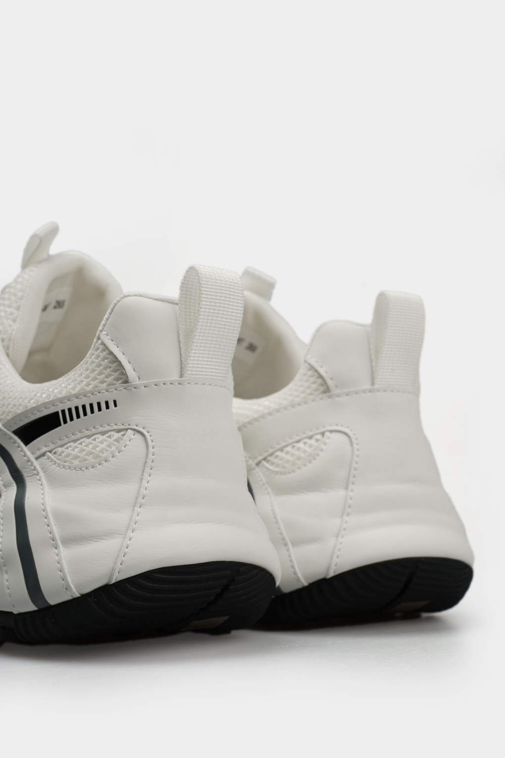 Кроссовки Marc Cony