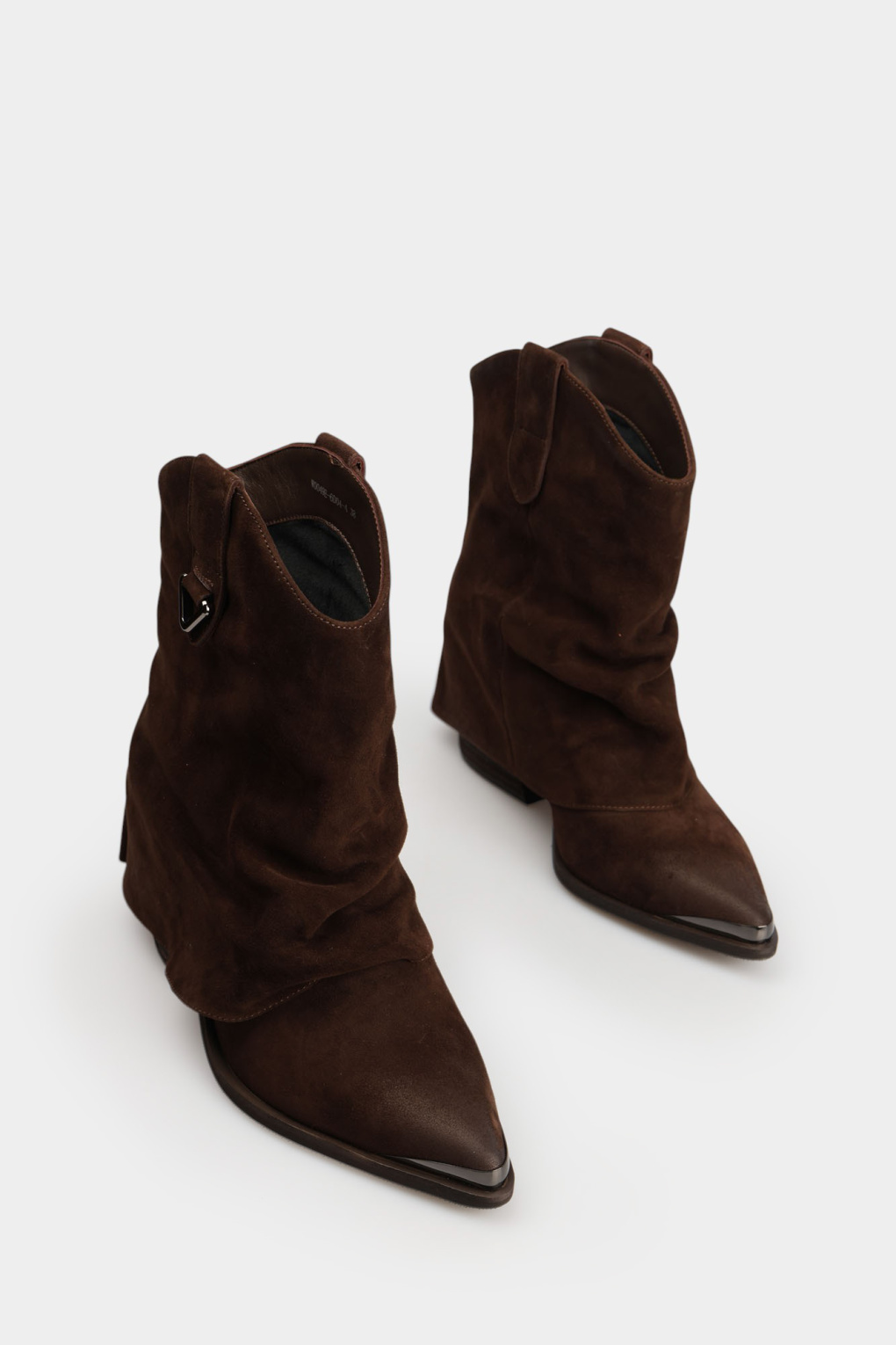 Казаки Graciana