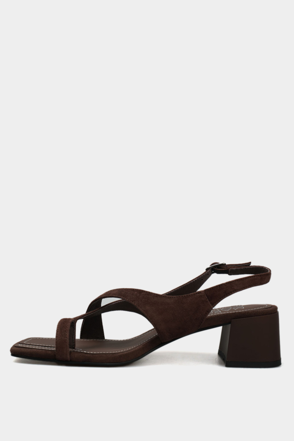 Босоножки Marc Cony