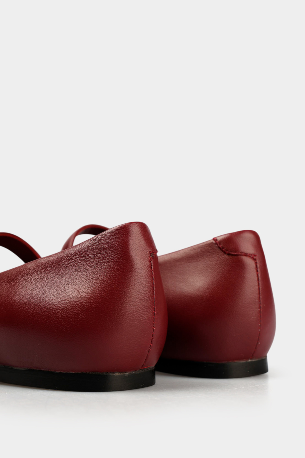 Балетки Marc Cony