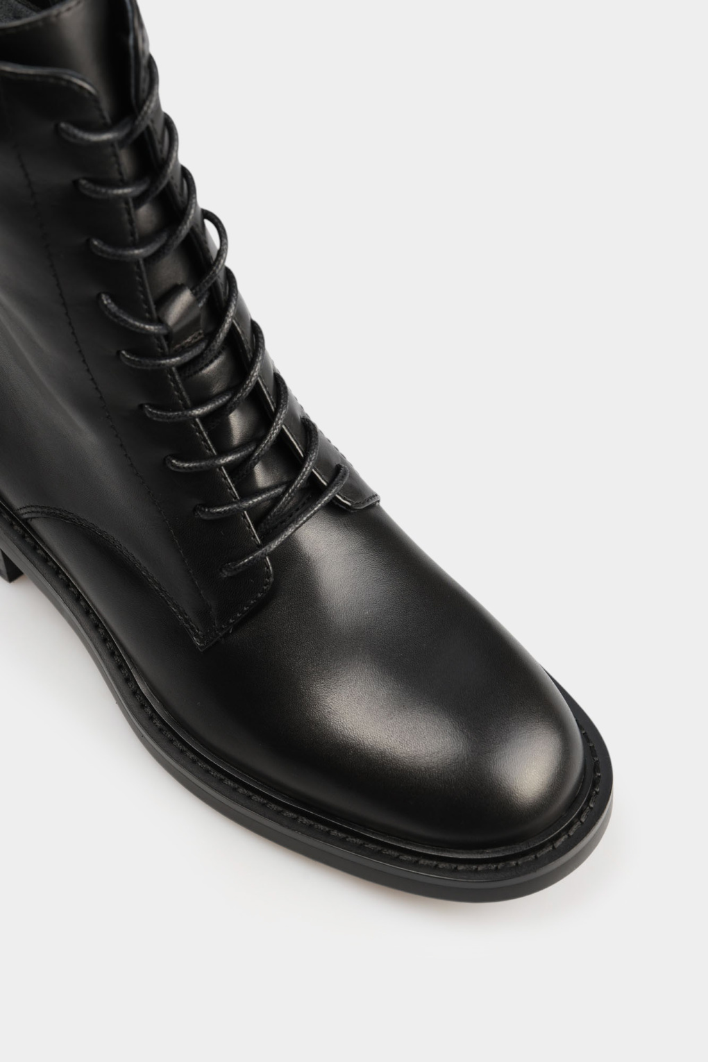 Ботинки Graciana