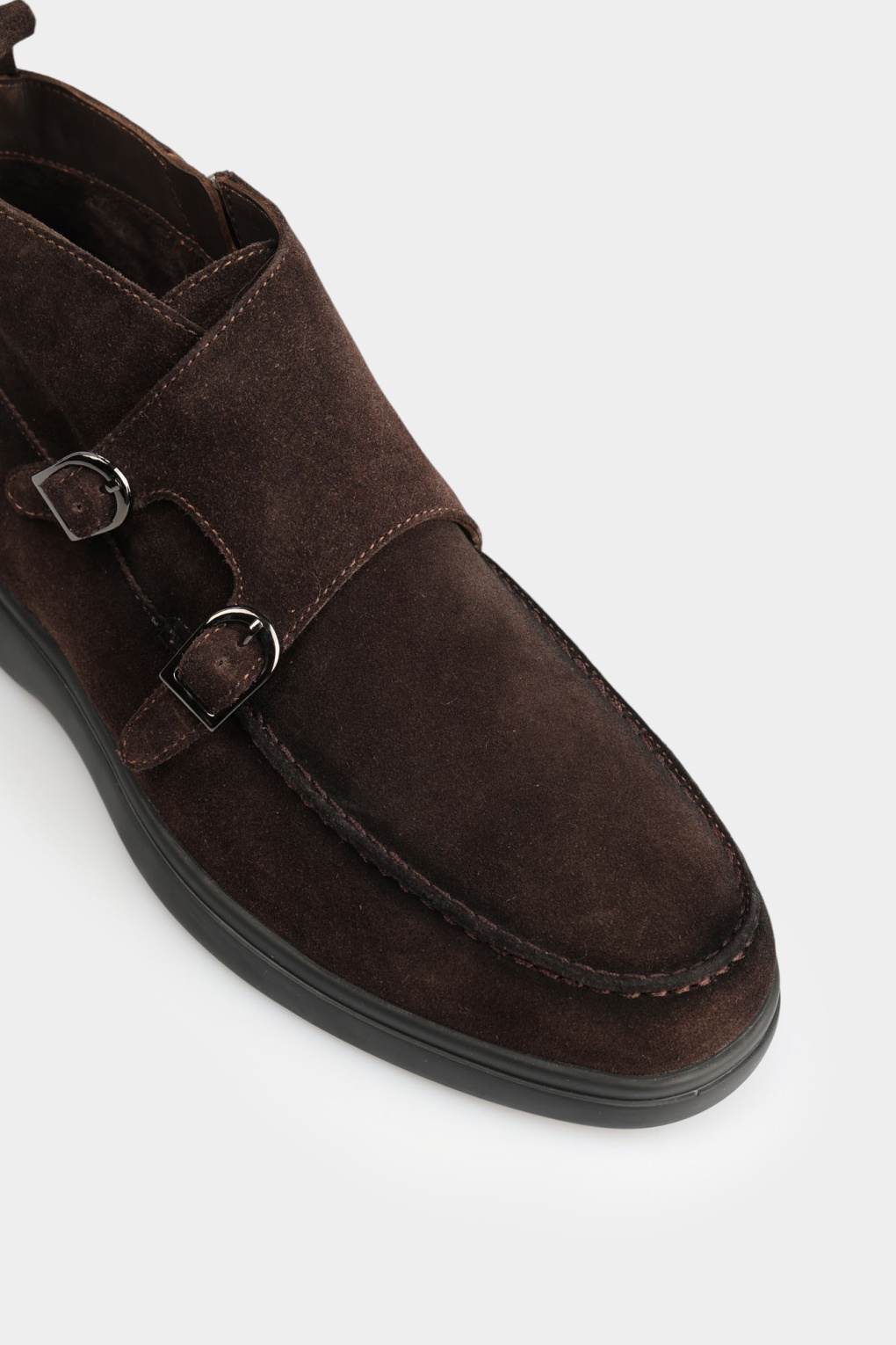 Ботинки Marc Cony