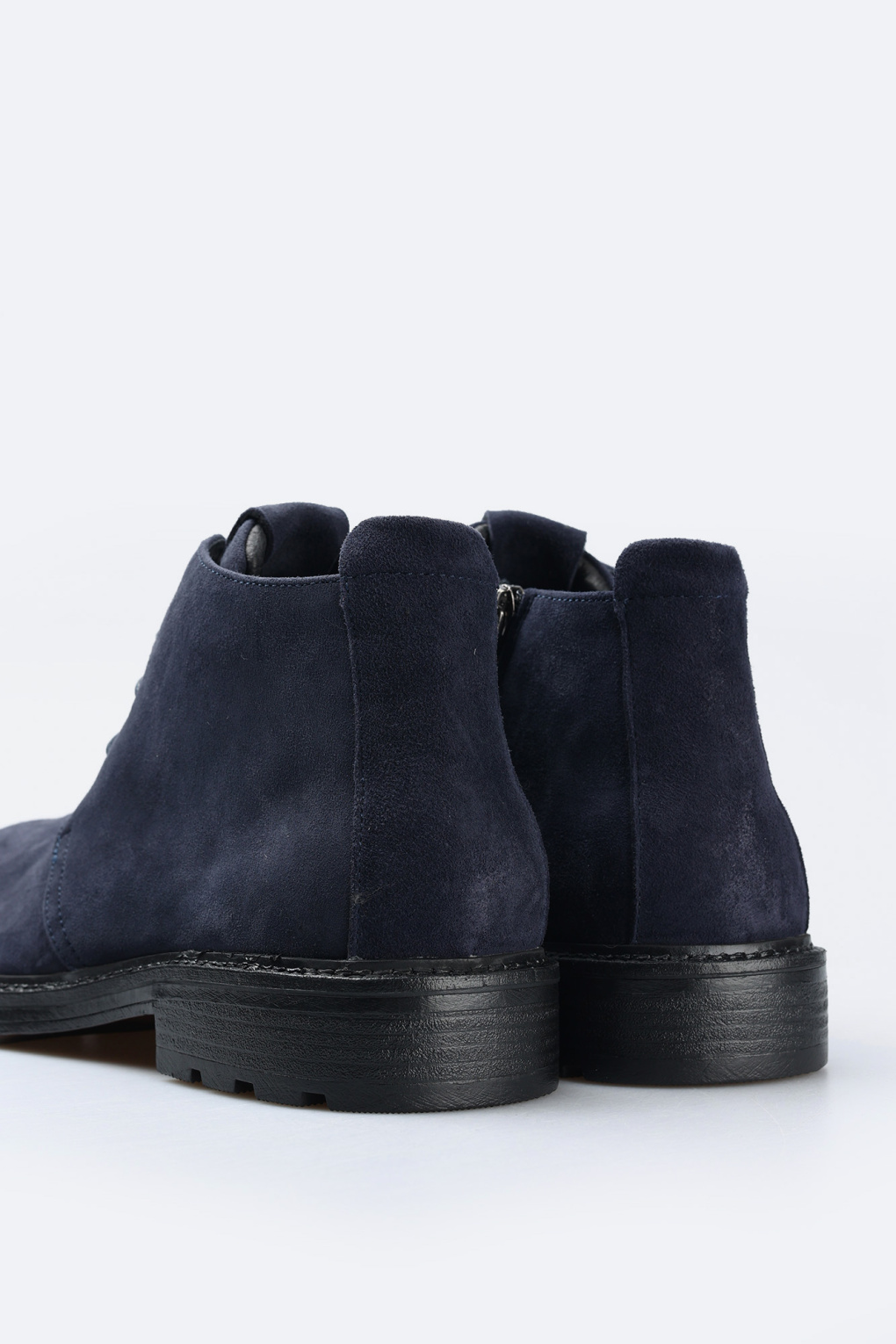 Ботинки Graciana