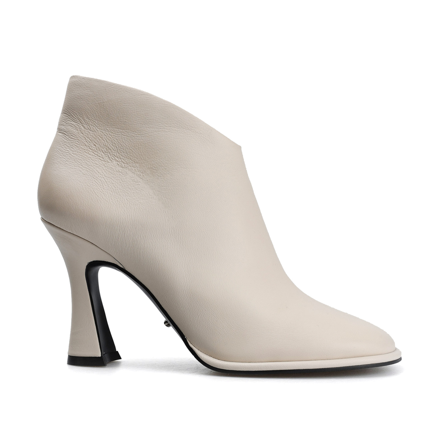 Ботильоны Graciana