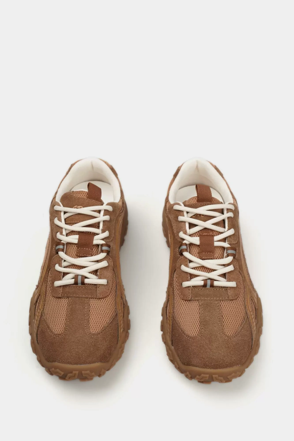 Кроссовки Graciana