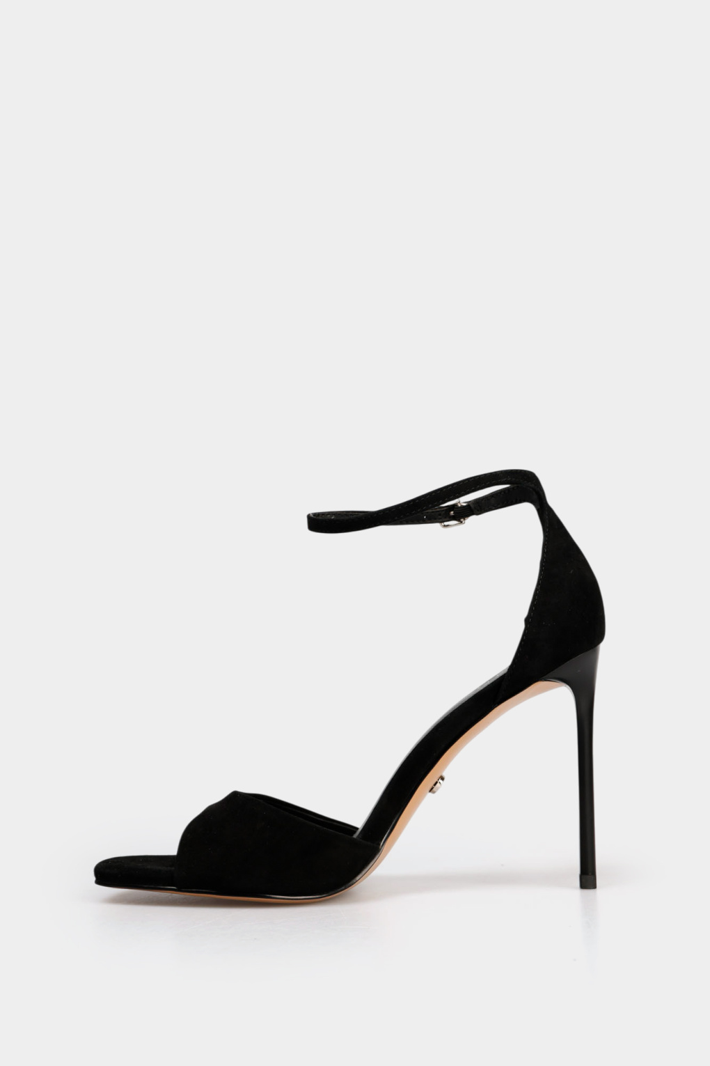 Босоножки Marc Cony