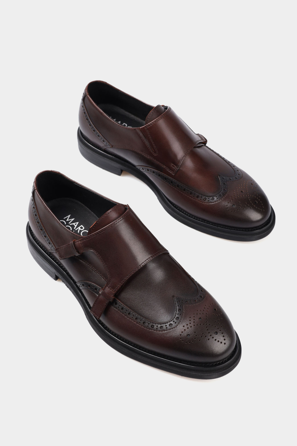 Туфли Marc Cony