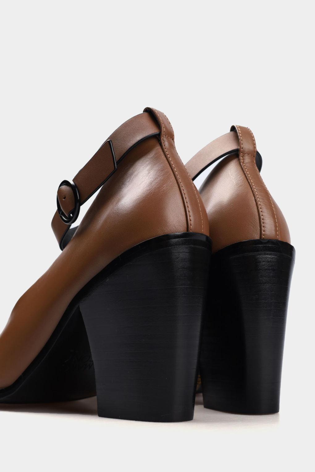 Туфли Marc Cony