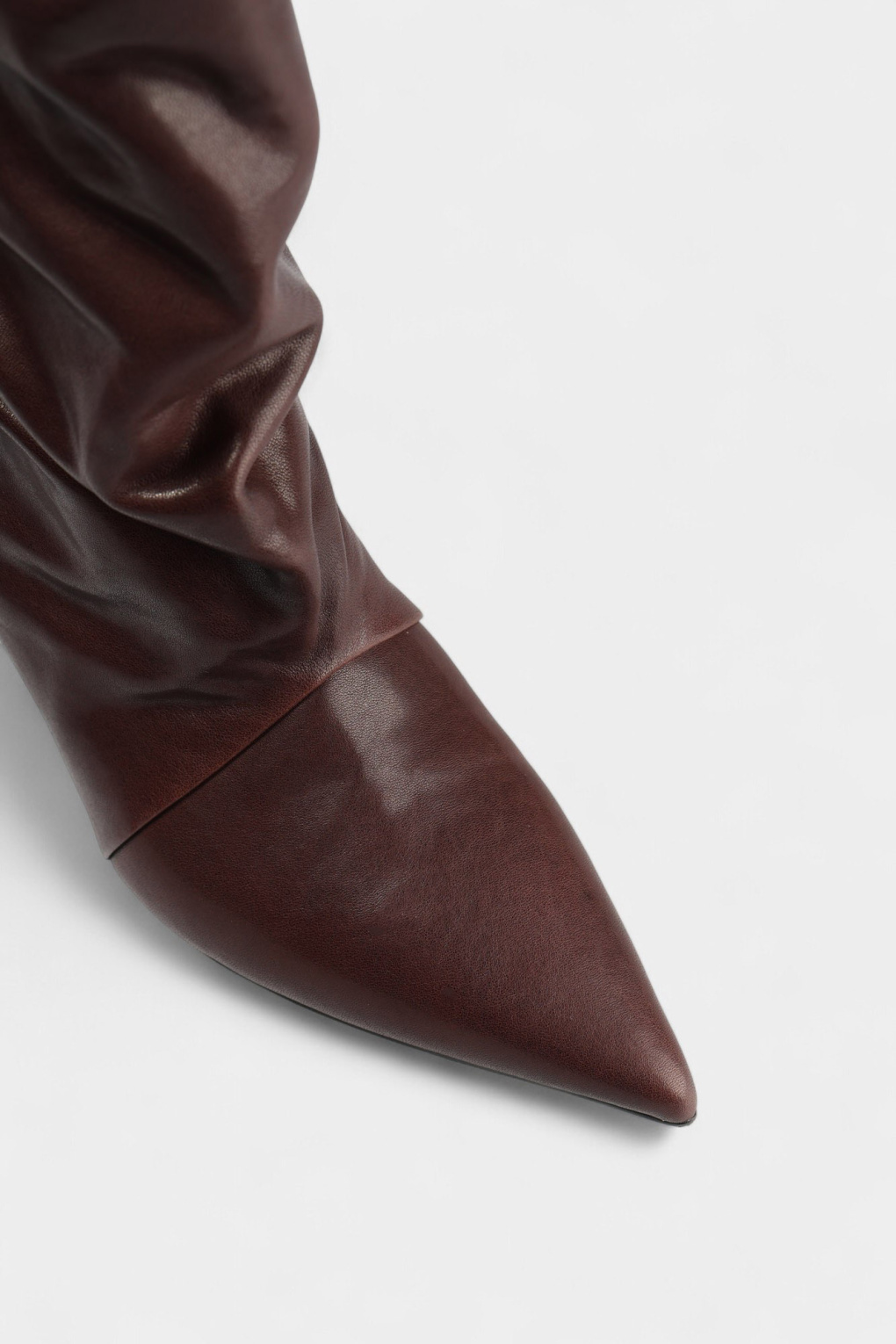 Сапоги Marc Cony