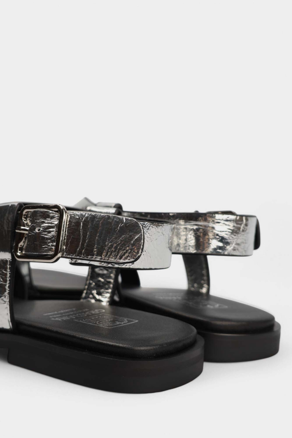 Сандалии Graciana