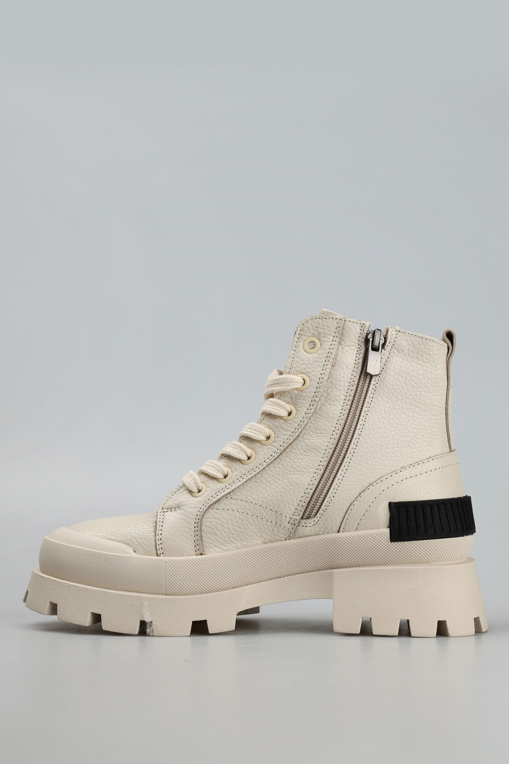 Ботинки Marc Cony