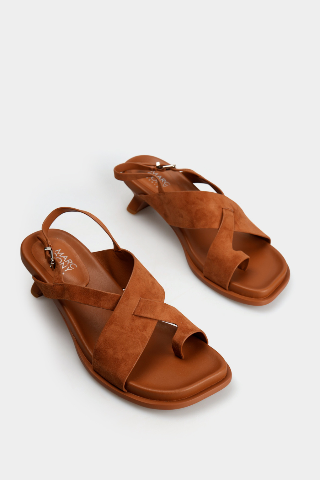 Босоножки Marc Cony