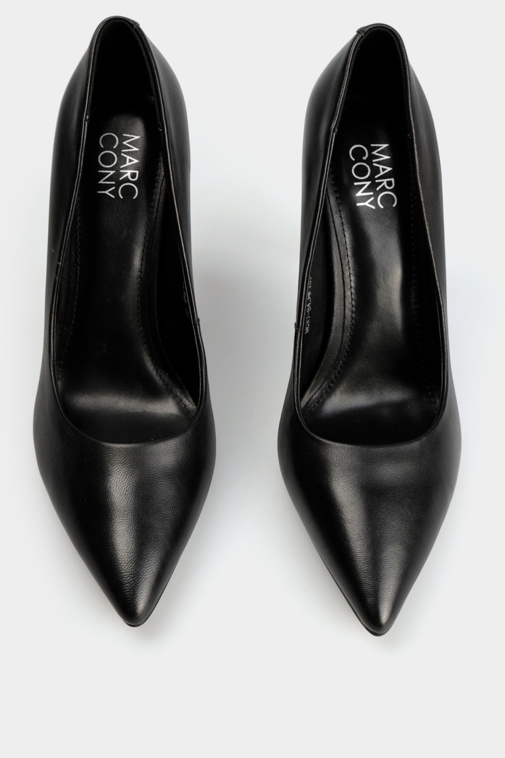 Туфли Marc Cony