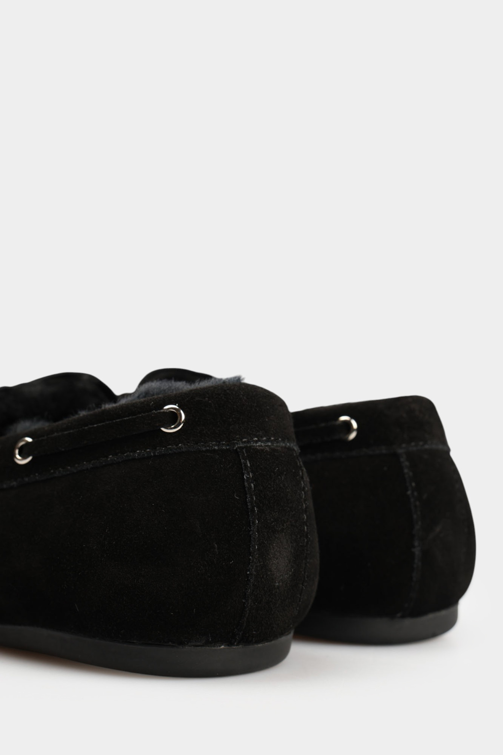 Мокасины Marc Cony