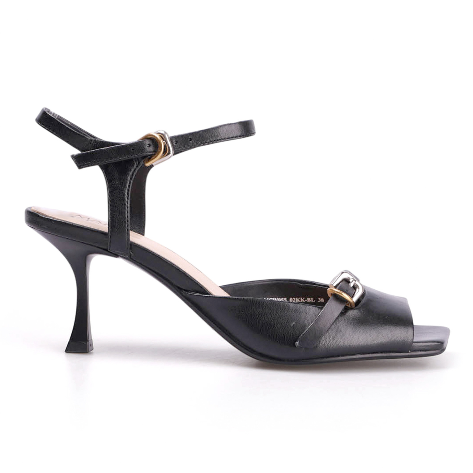 Босоножки Marc Cony