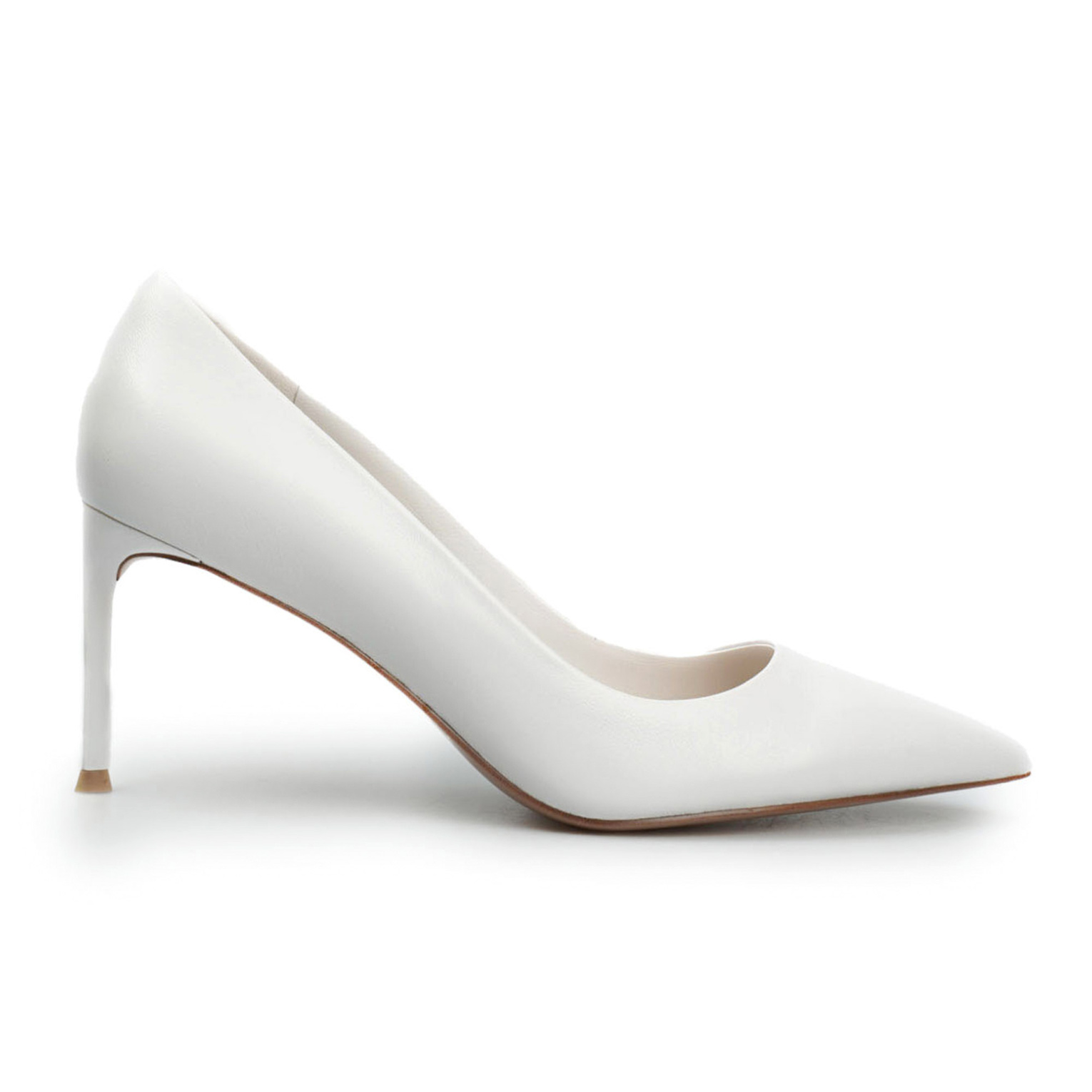 Туфли Marc Cony