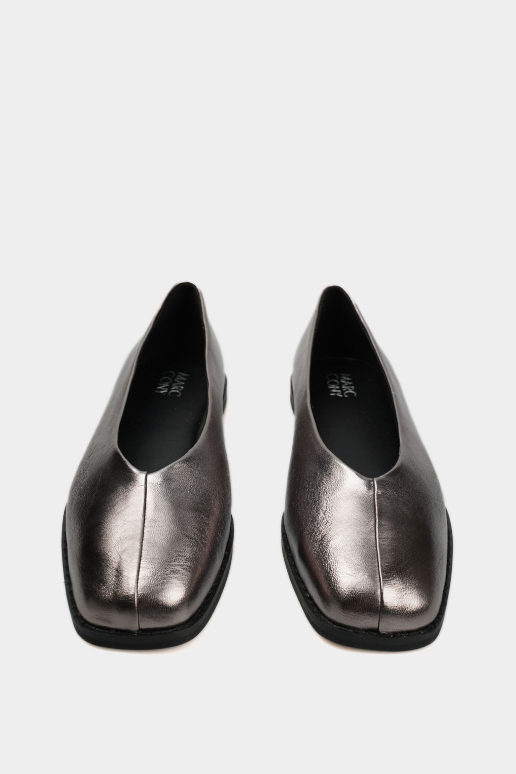 Балетки Marc Cony