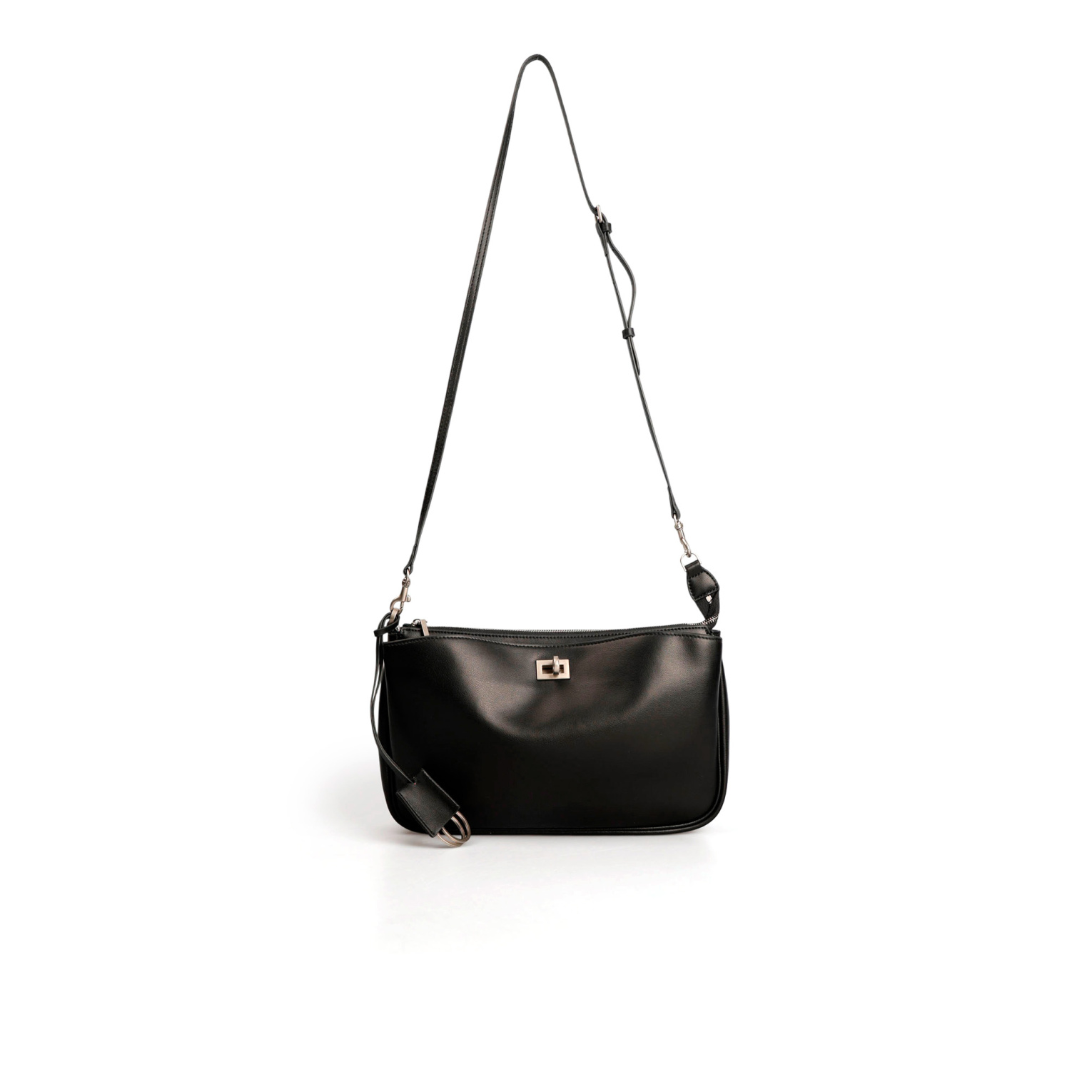 Сумка Marc Cony