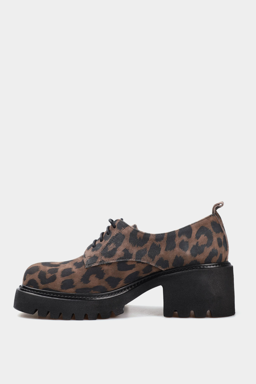 Туфли Marc Cony