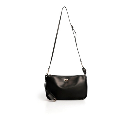 Сумка Marc Cony