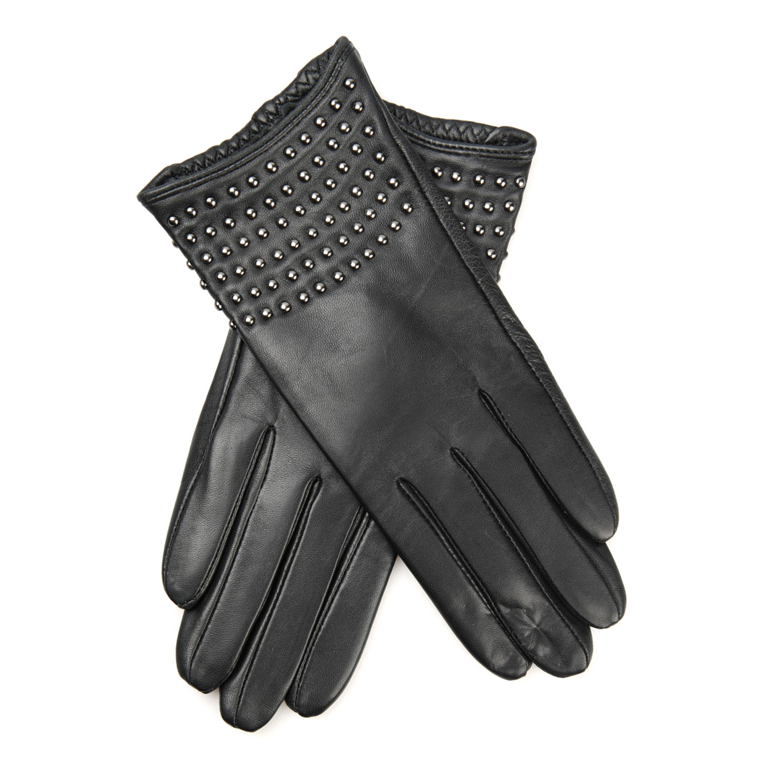 Перчатки Marc Cony