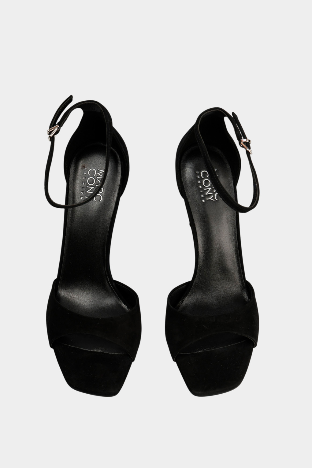 Босоножки Marc Cony