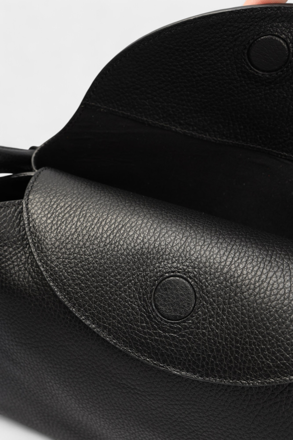 Сумка Marc Cony