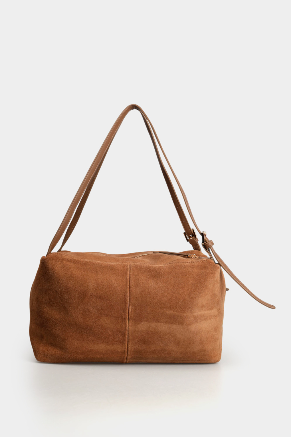 Сумка Marc Cony