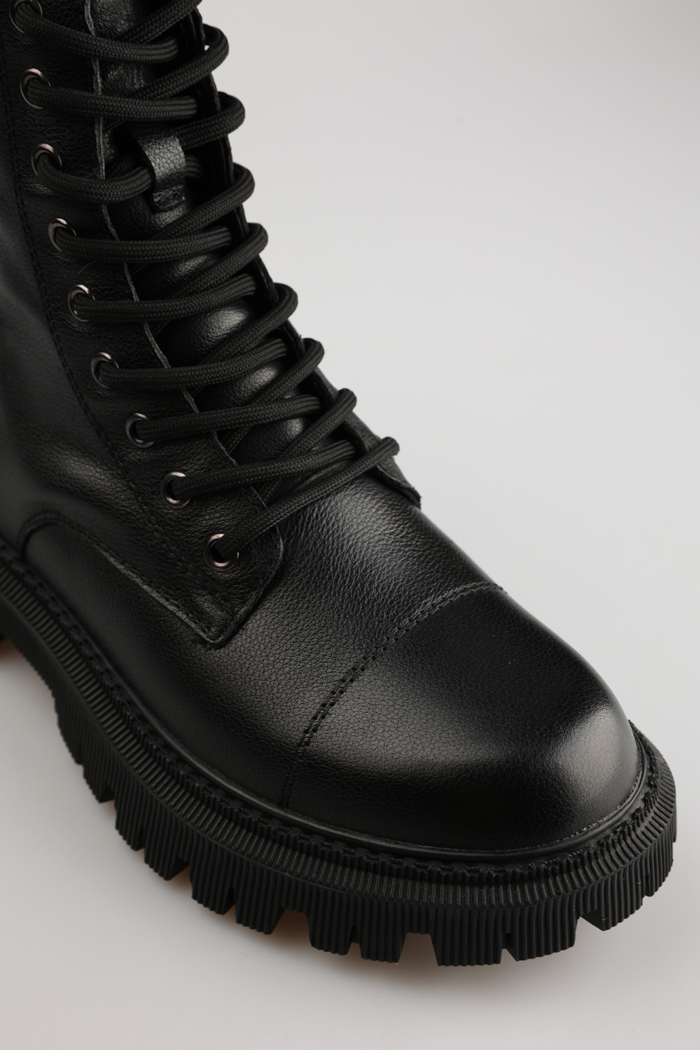 Ботинки Marc Cony