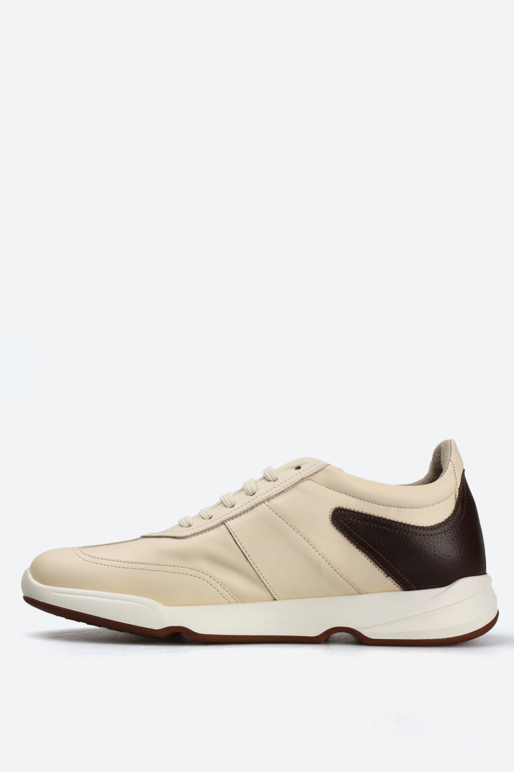 Кроссовки Marc Cony