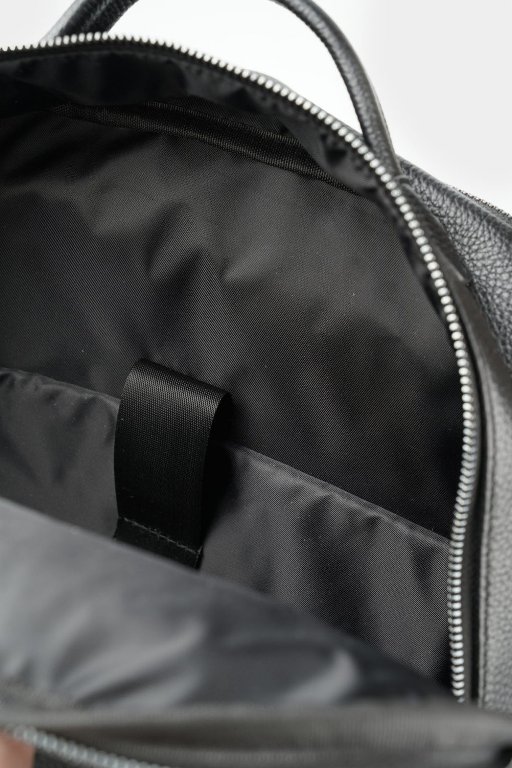 Рюкзак Marc Cony