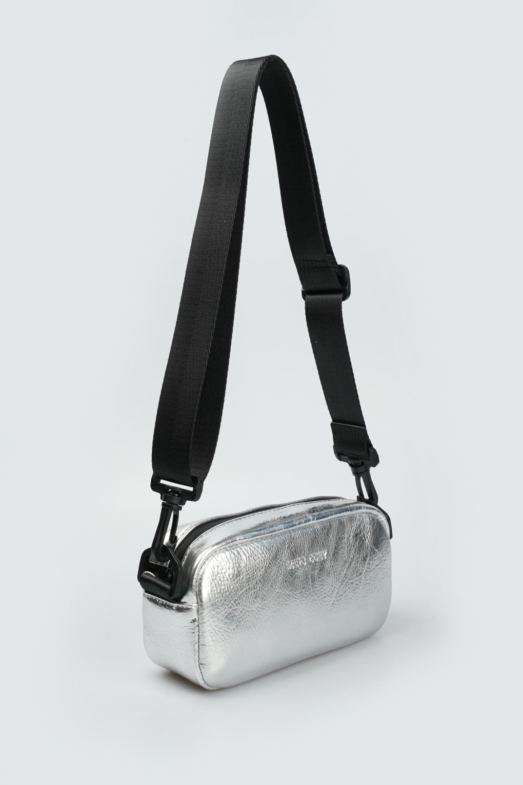 Сумка Marc Cony