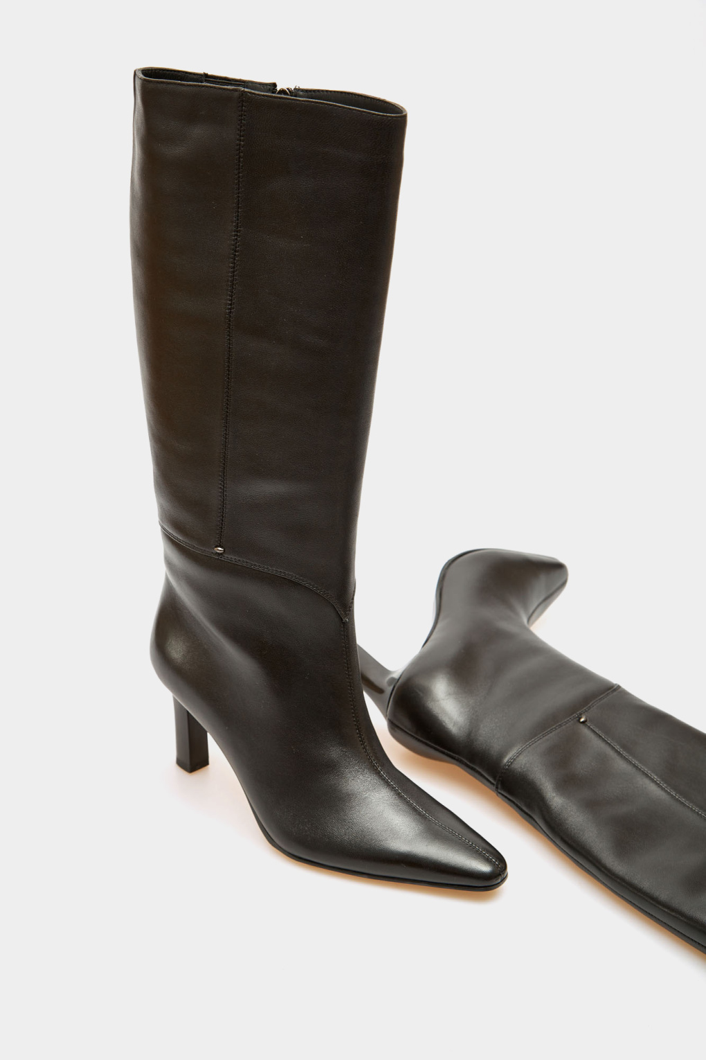 Сапоги Marc Cony