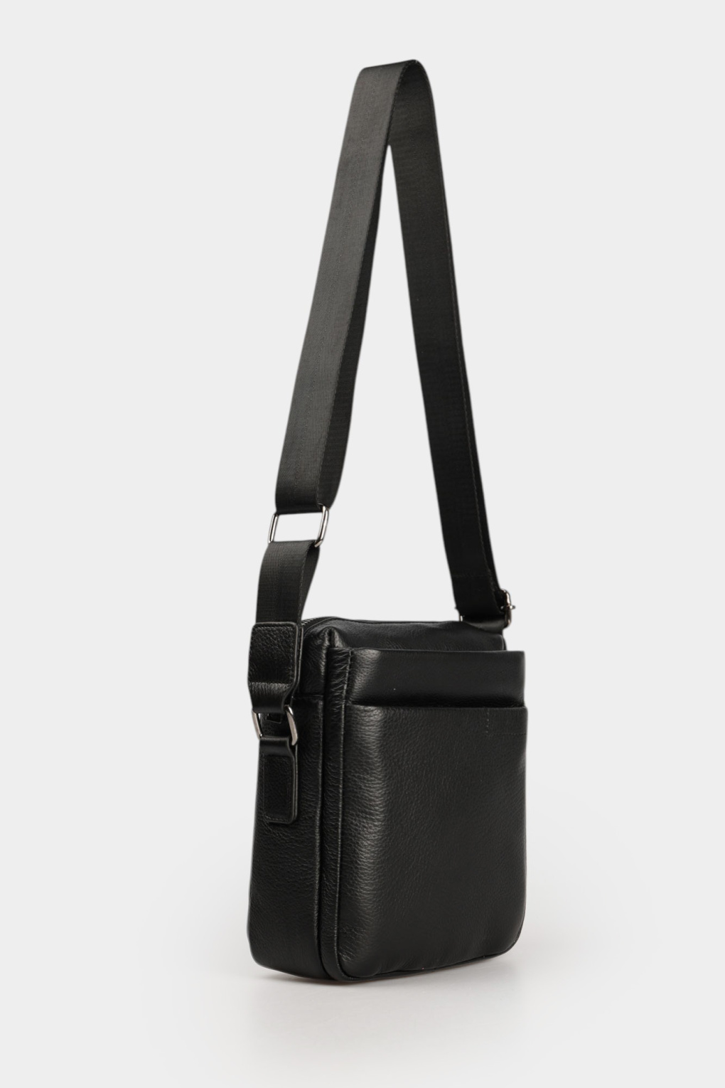 Сумка Marc Cony