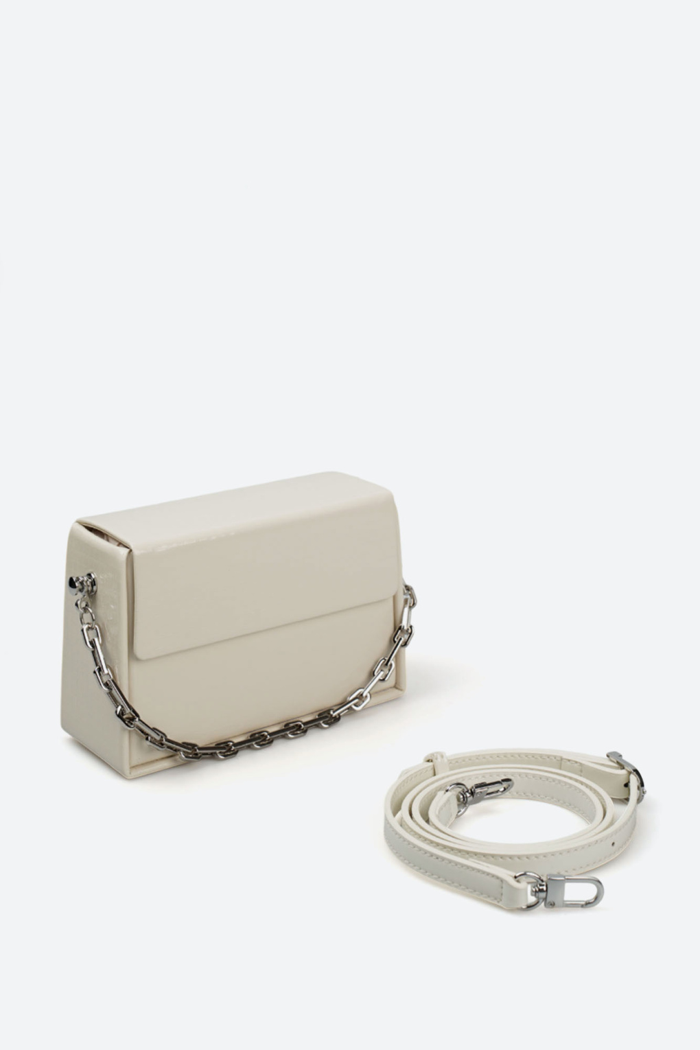 Сумка Marc Cony