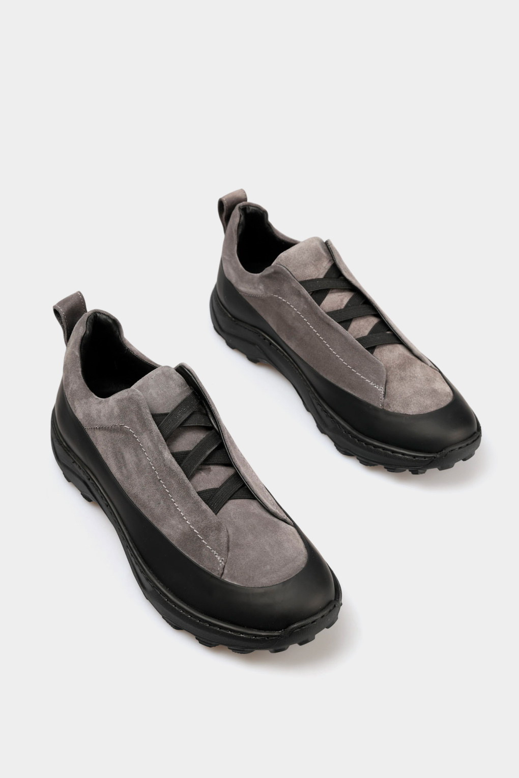 Кроссовки Marc Cony