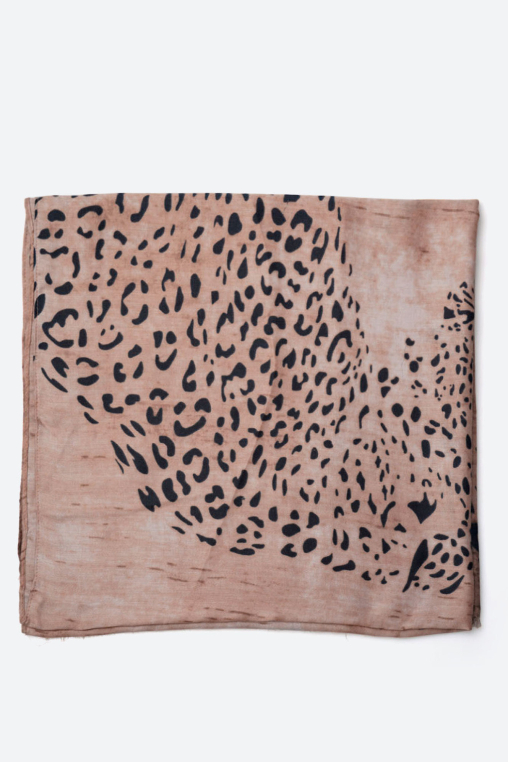 Палантин Marc Cony