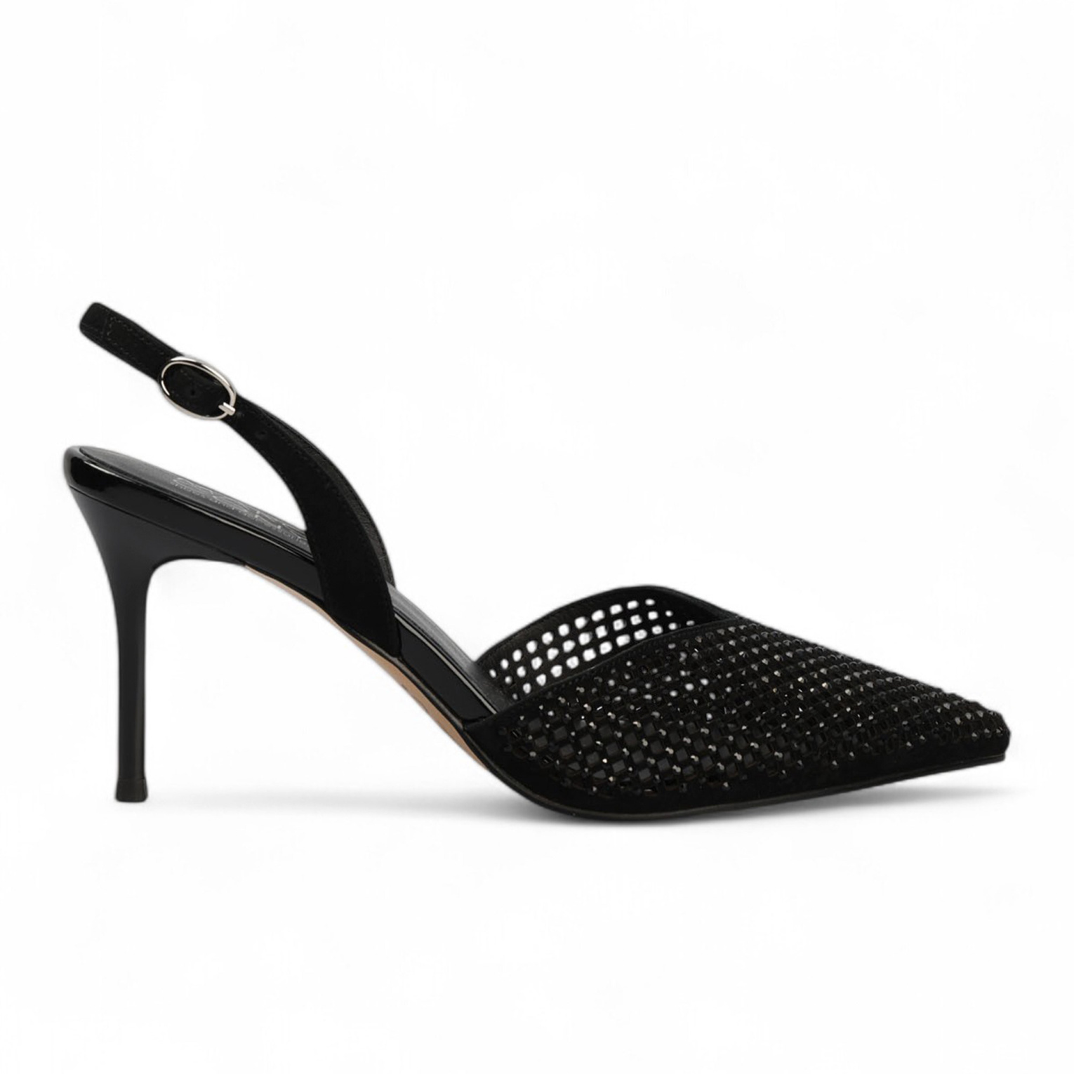 Босоножки Marc Cony